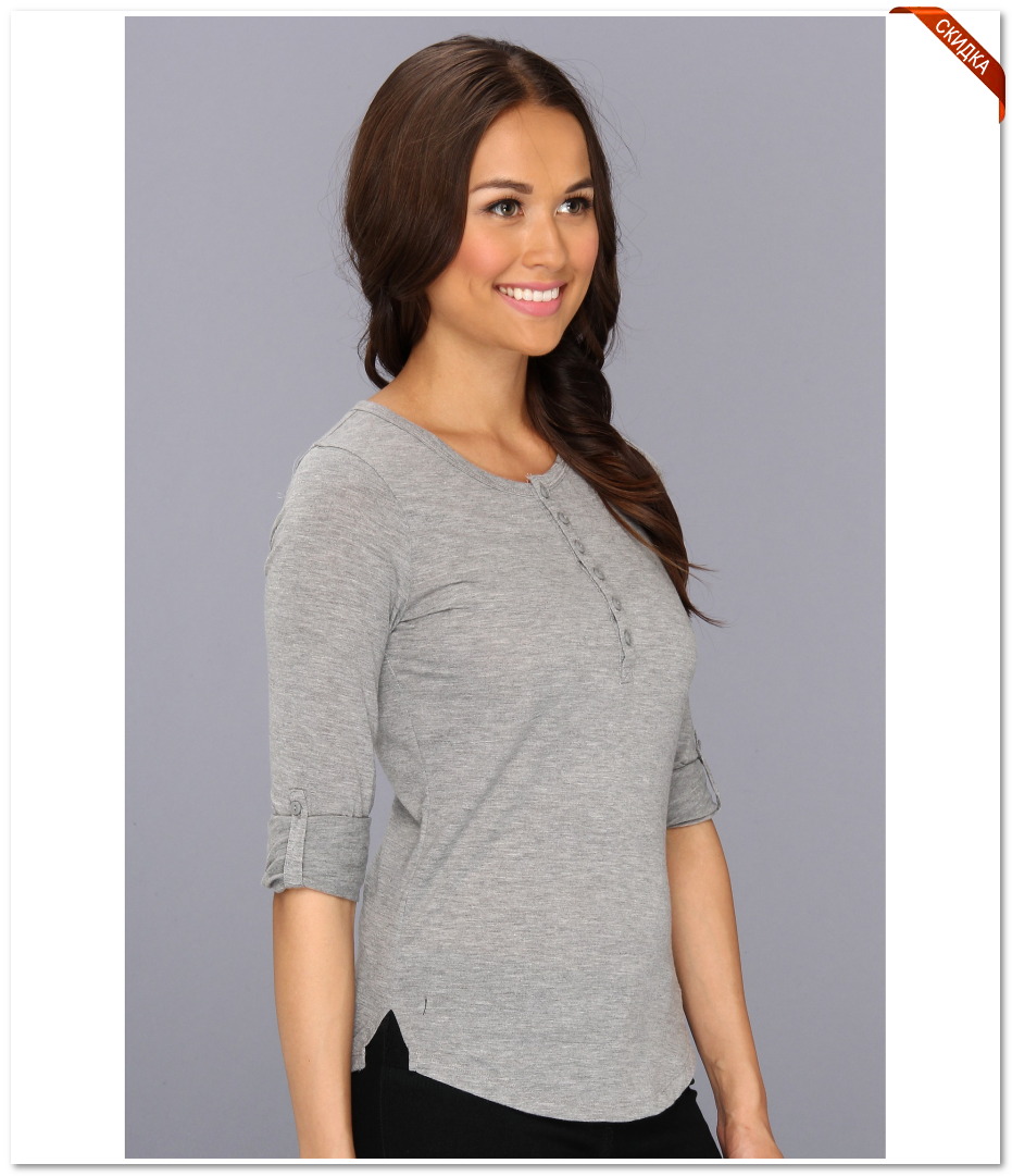 ������ �������� �����������