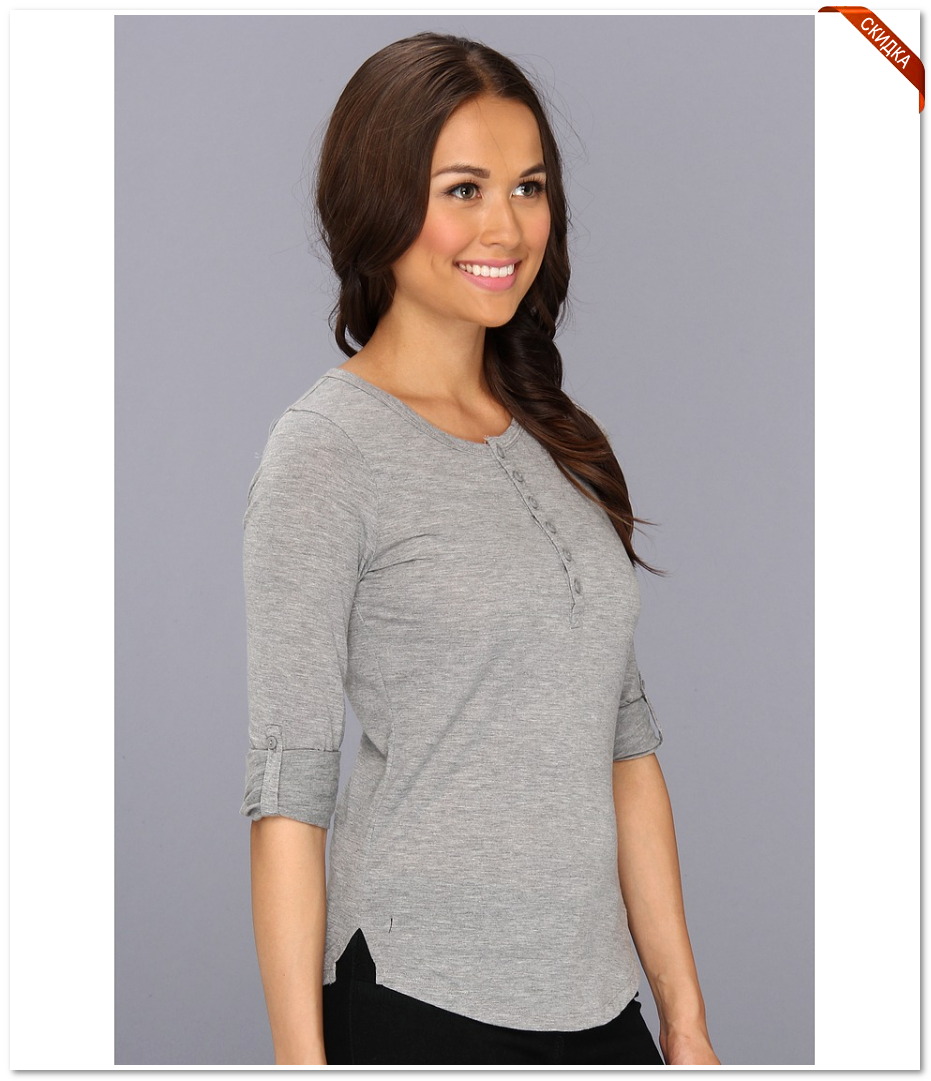 �������� ������  