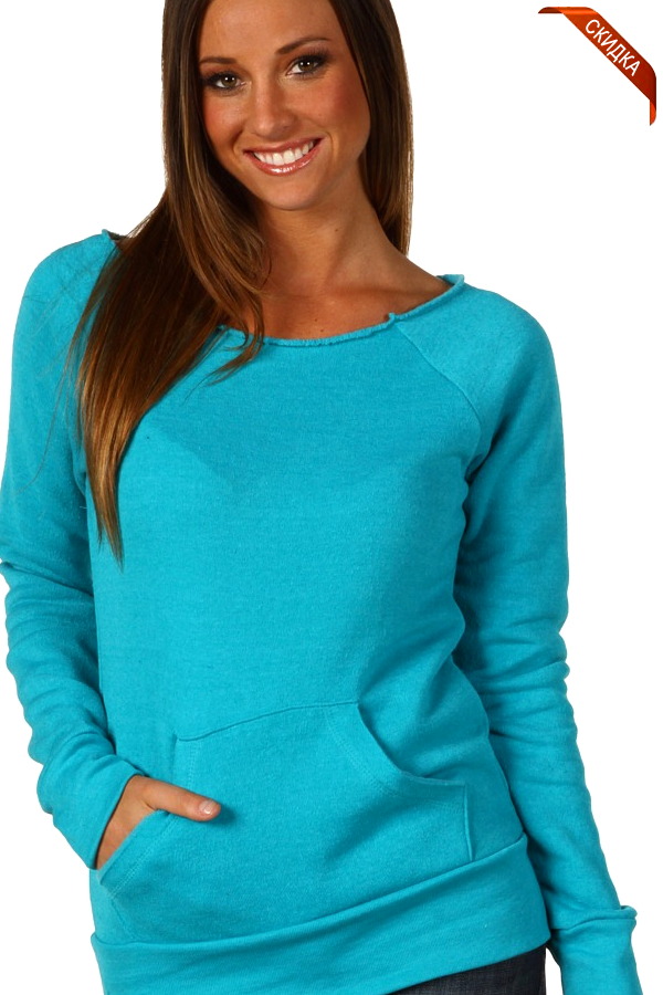 юбка килт классификация