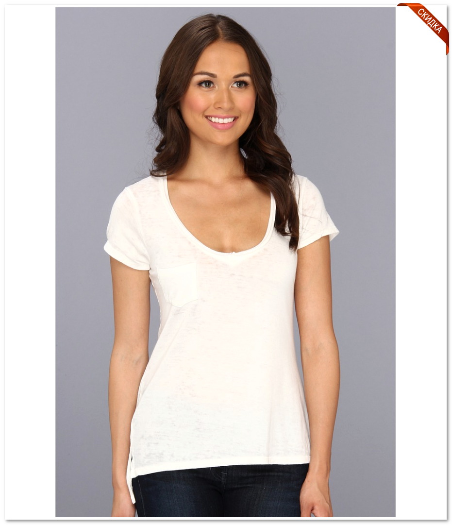 косметика essence в интернете