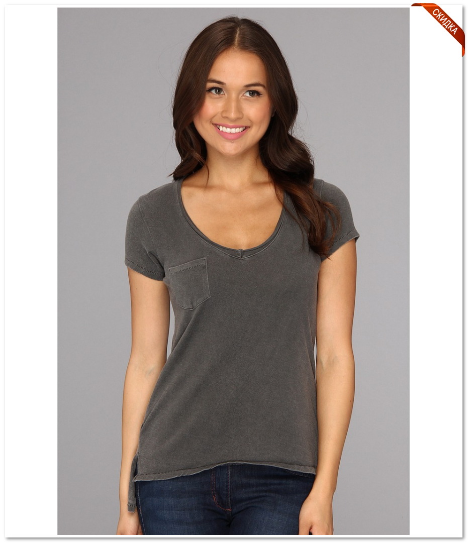 пальто женские осень до 10000 руб