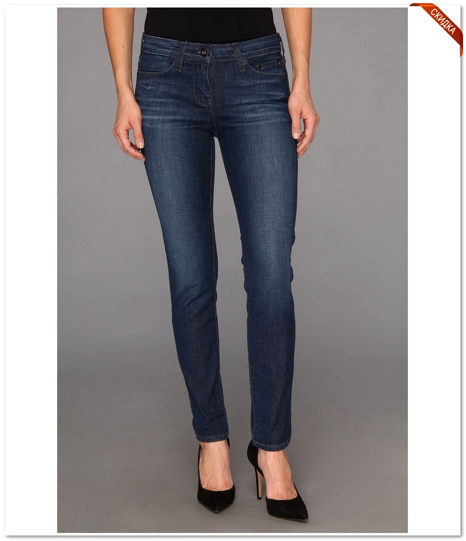 ������ brioni  