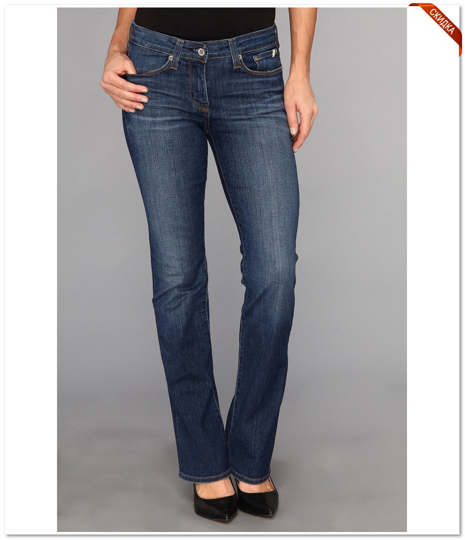 ������ ������� amulet