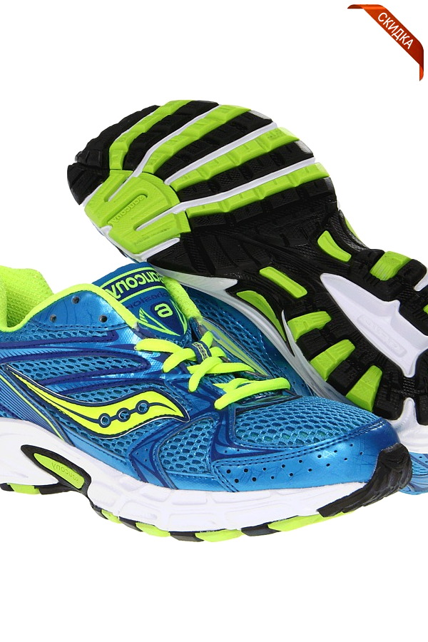 �������� �������   ��������� ������