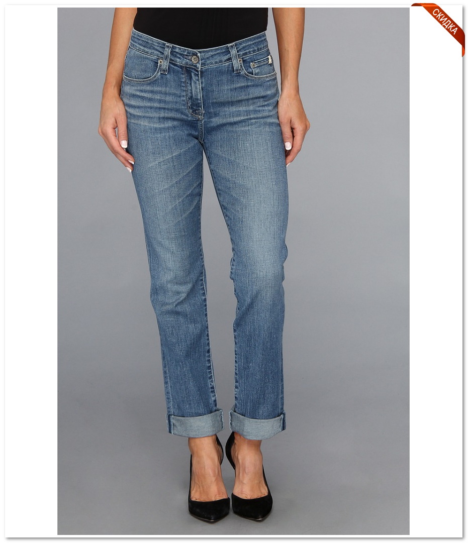 ������ ������� concept uk