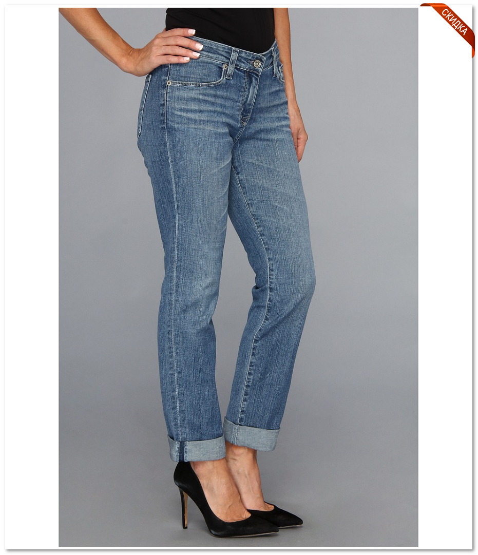 ������ ������� ��� 8129 hoops