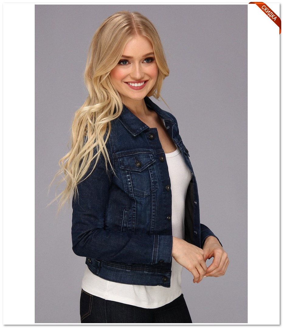 пальто женское зимнее с мехом