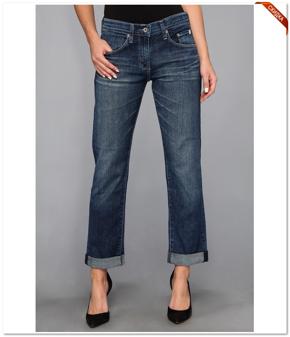 ������ �����  