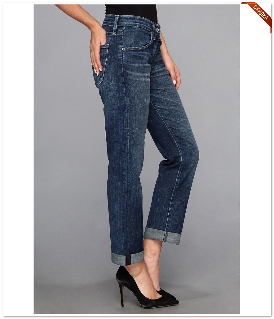 ������ ������� �� ������� � ������