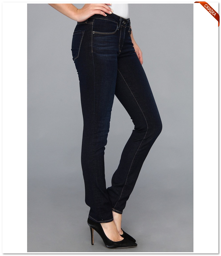 ������ ������� ���������