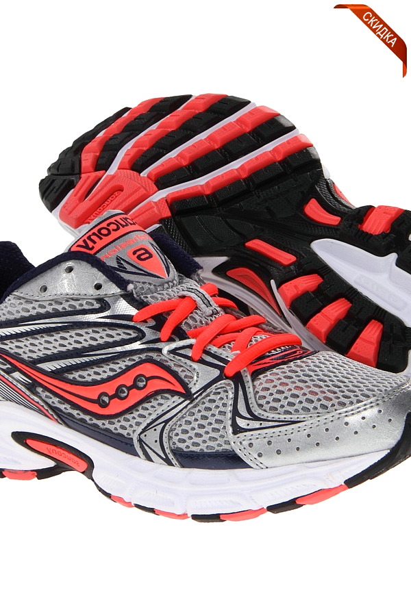 интернет магазин кроссовок на платформе