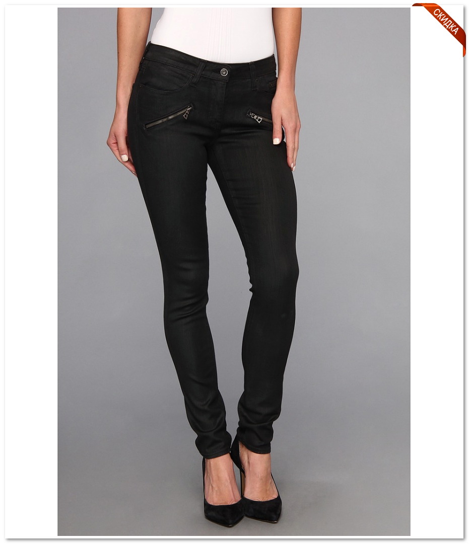 ������� ��� ������  