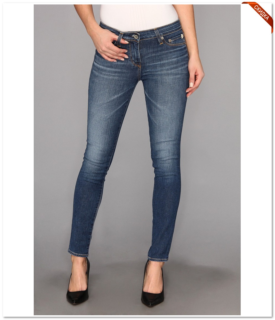 ������ ������ ������� �� ���� ������ ����