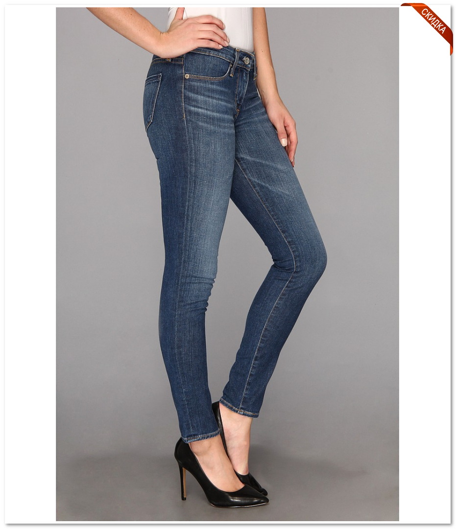 ����� �� ������  