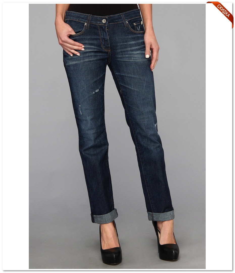 пальто зимнее женское с мехом