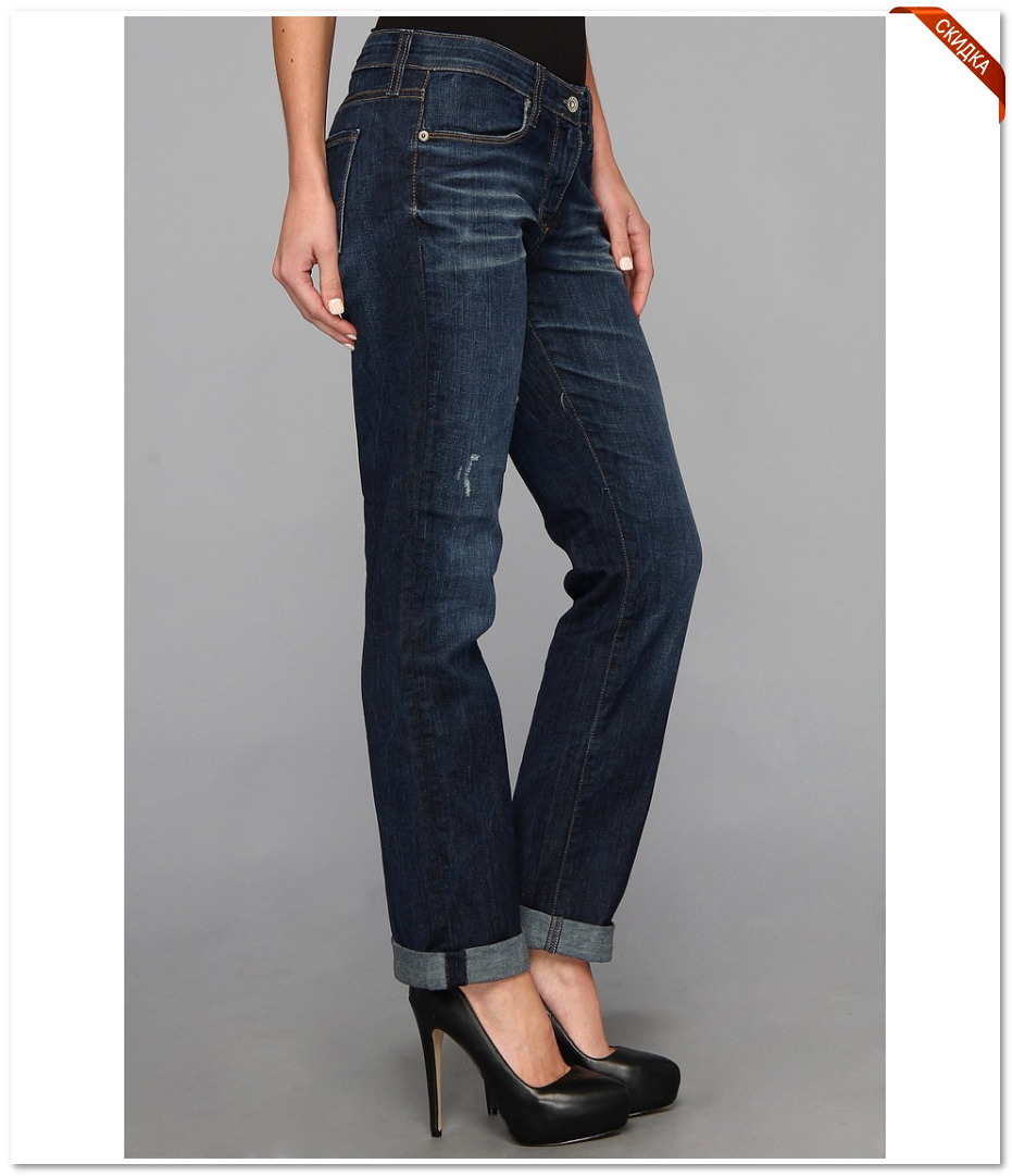 �������� �������� ������ ������� �����  