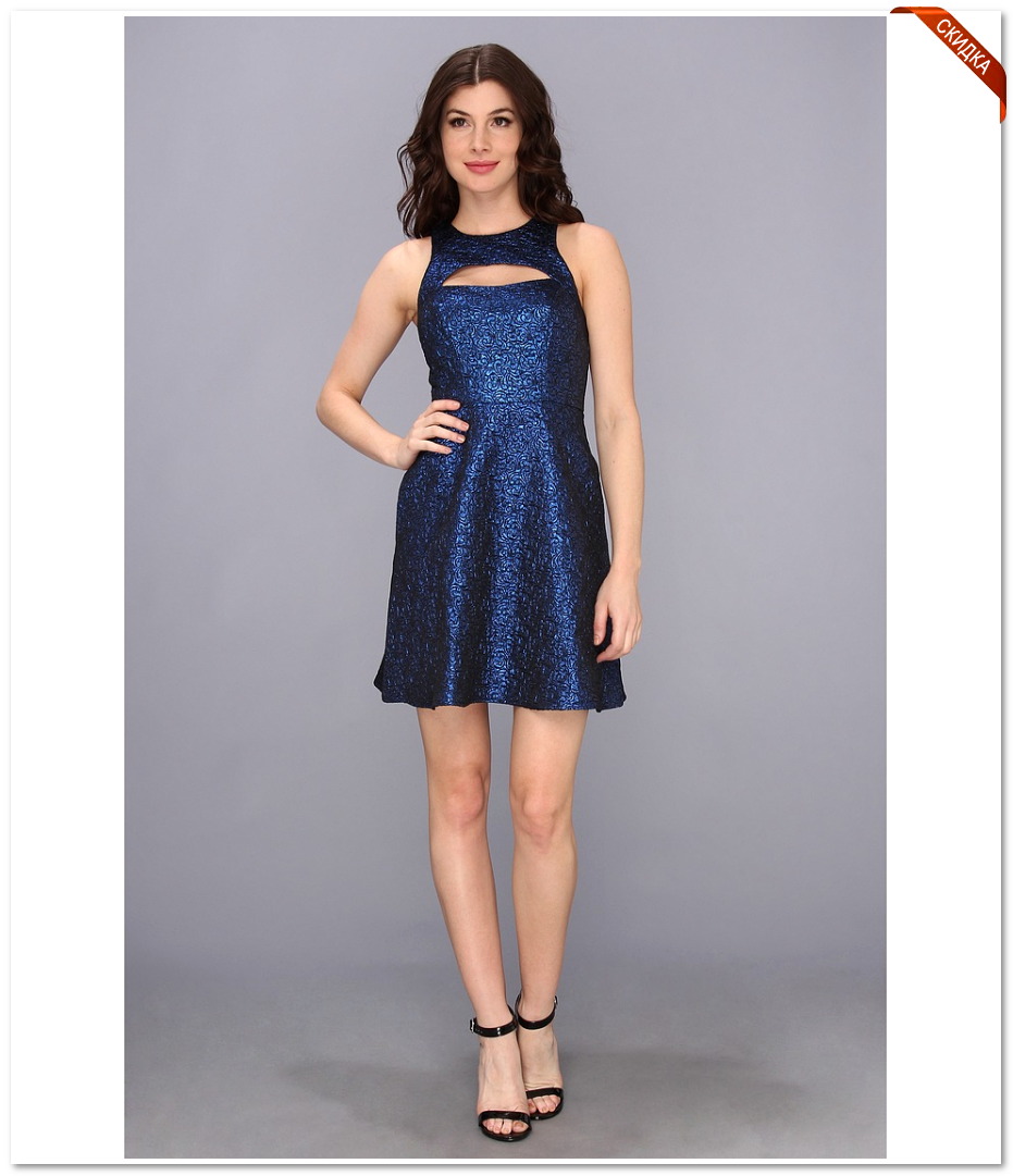 �������� ������� ������� ��������� ������� ��� ����� ���������  