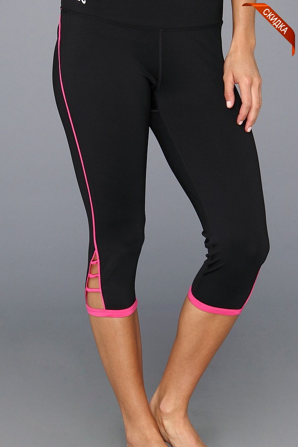 интернет магазин ксения князева