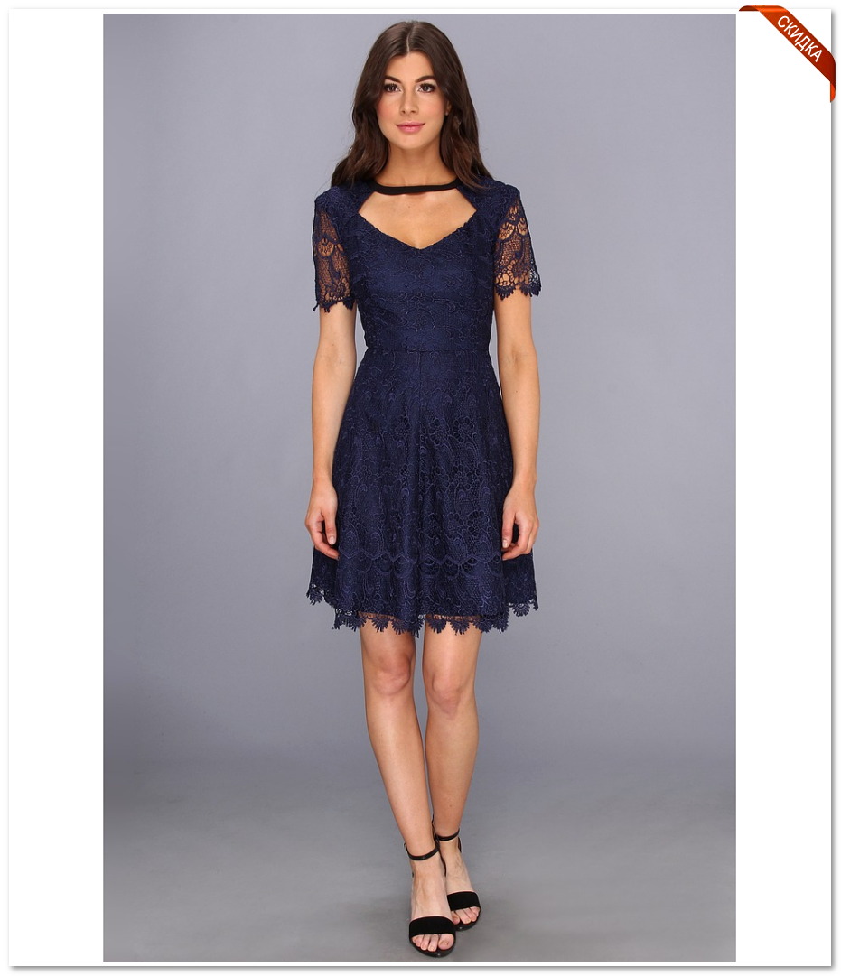 ������ ������ � �����