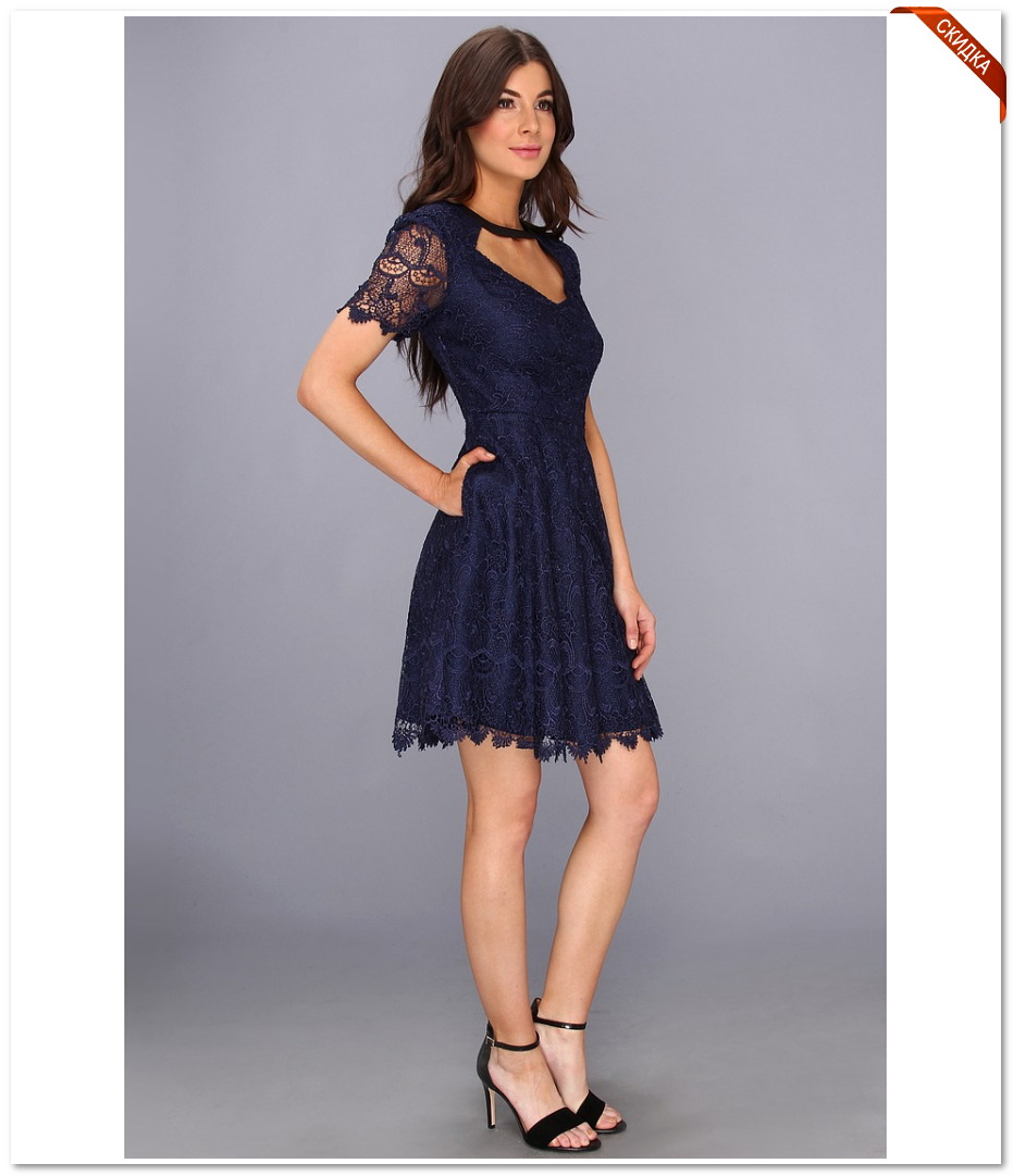 ��������� � � ����   ������� ����