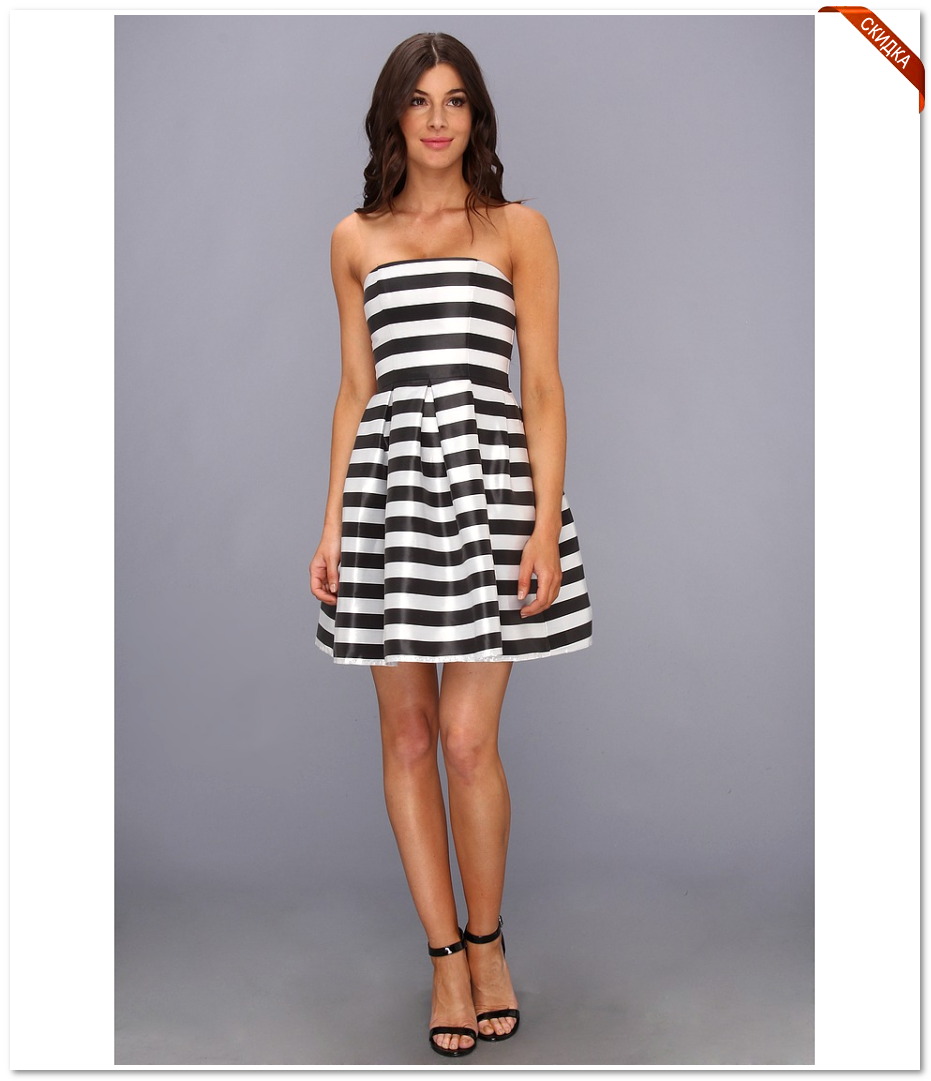 ������ ������ ��������� � �����