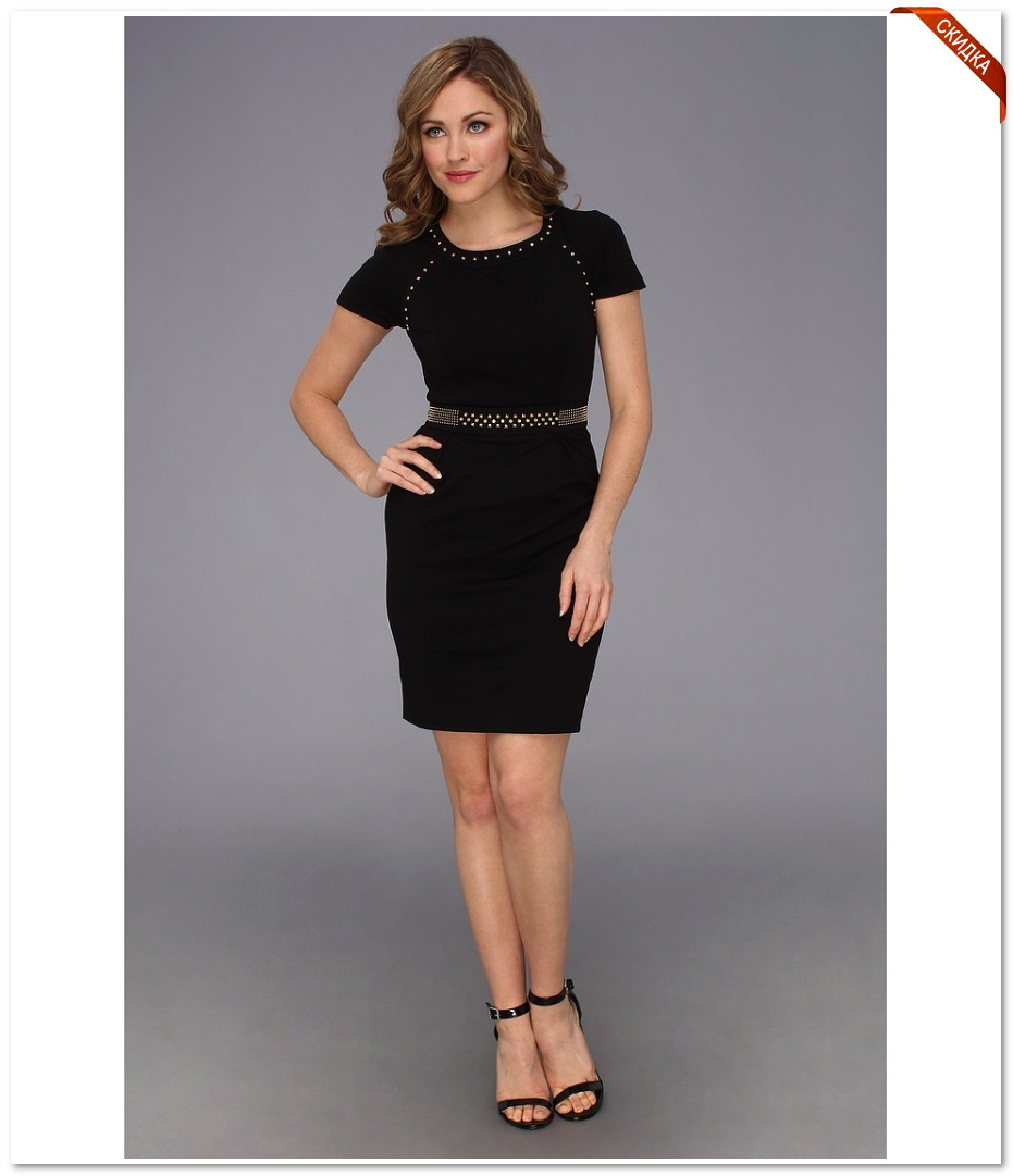 пальто из альпака италия