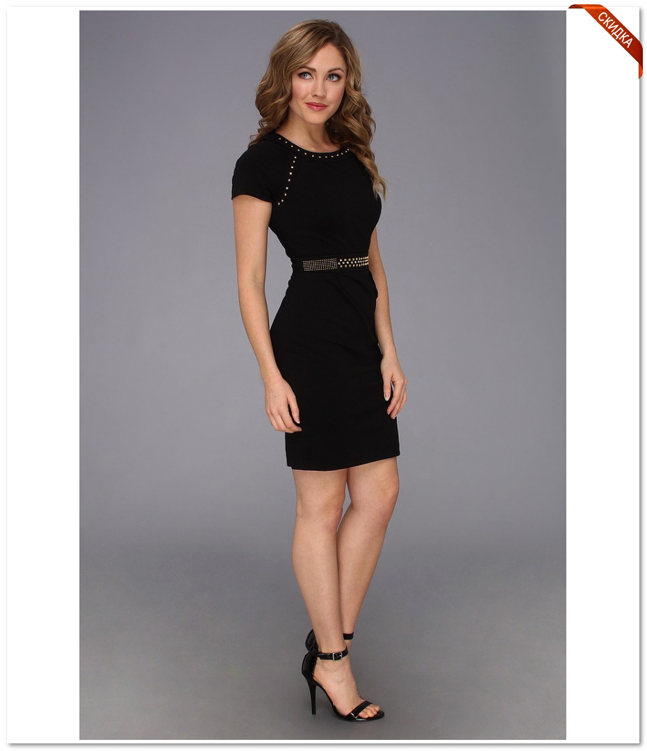 ������� �����  