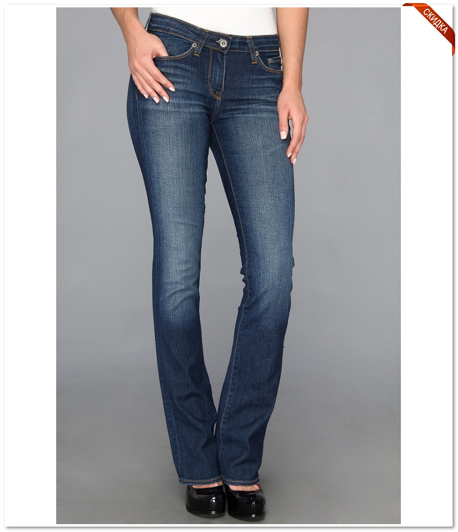 пальто из альпаки и цены