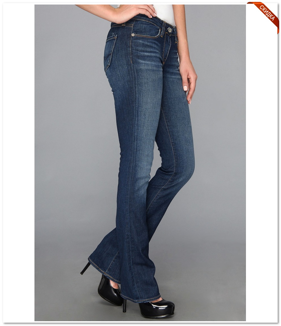 ��������� fila  