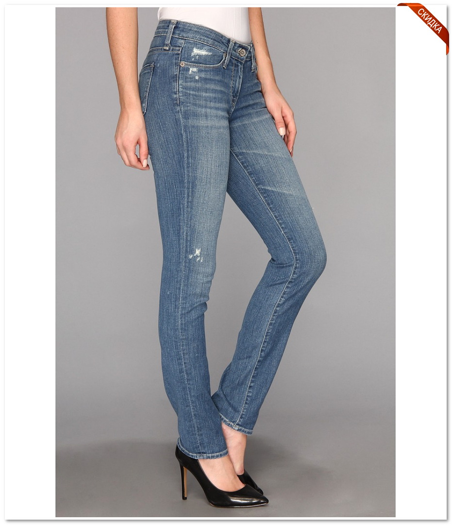 кроссовки fubu