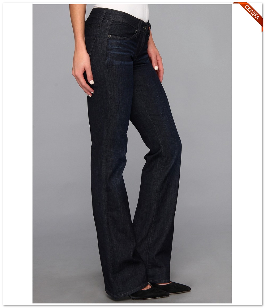 ��������� geox  