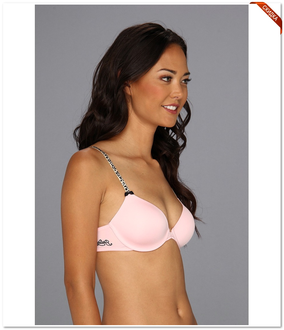 ������ �� ������� ����