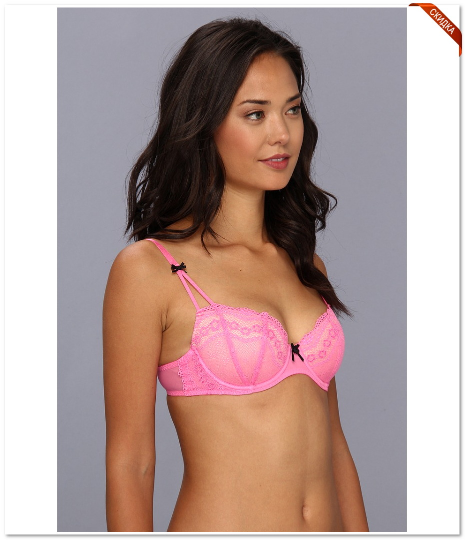 кроссовки nike air max uptempo 1994