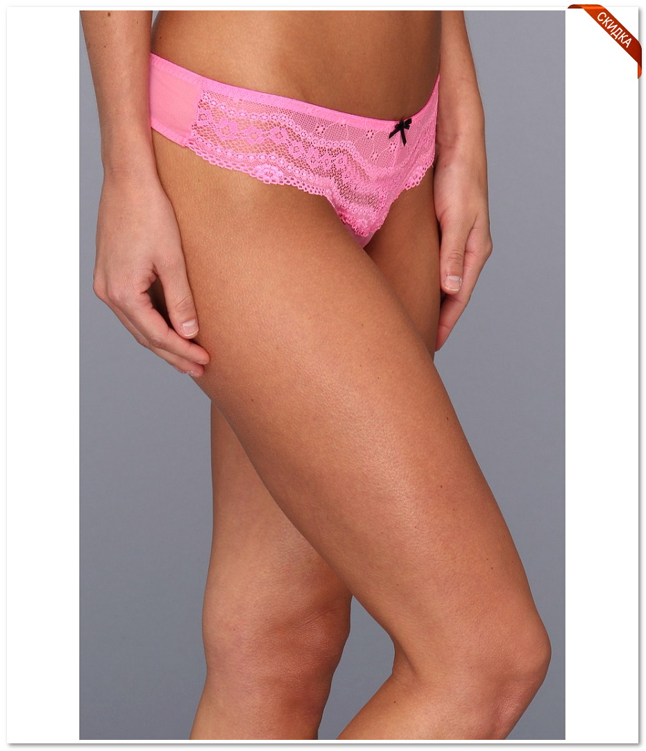 пальто из верблюжьей шерсти из монголии