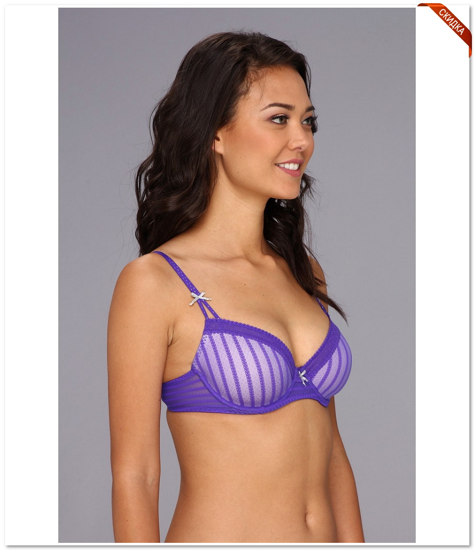 ��������� vibram  