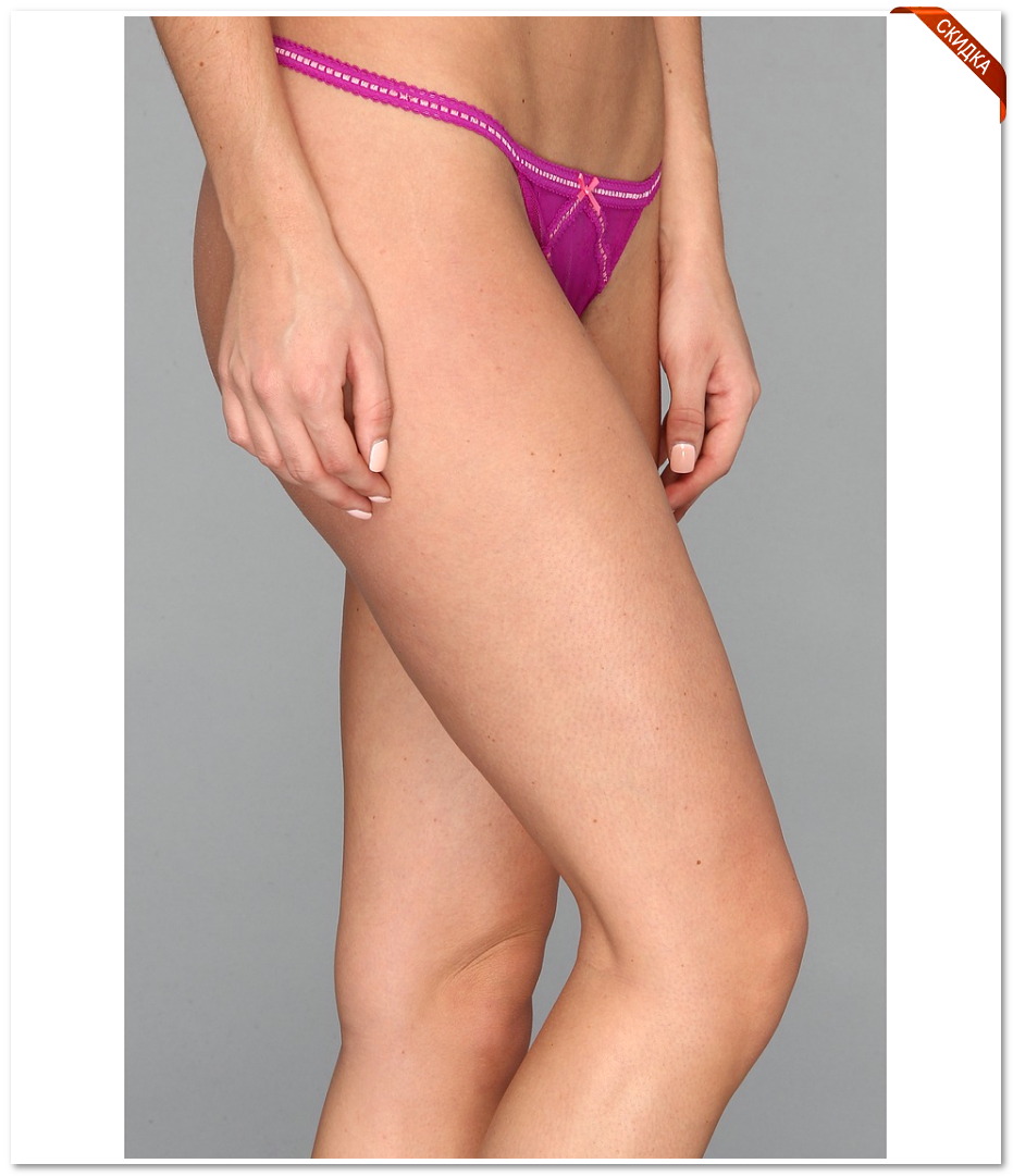 ������ �� ��������