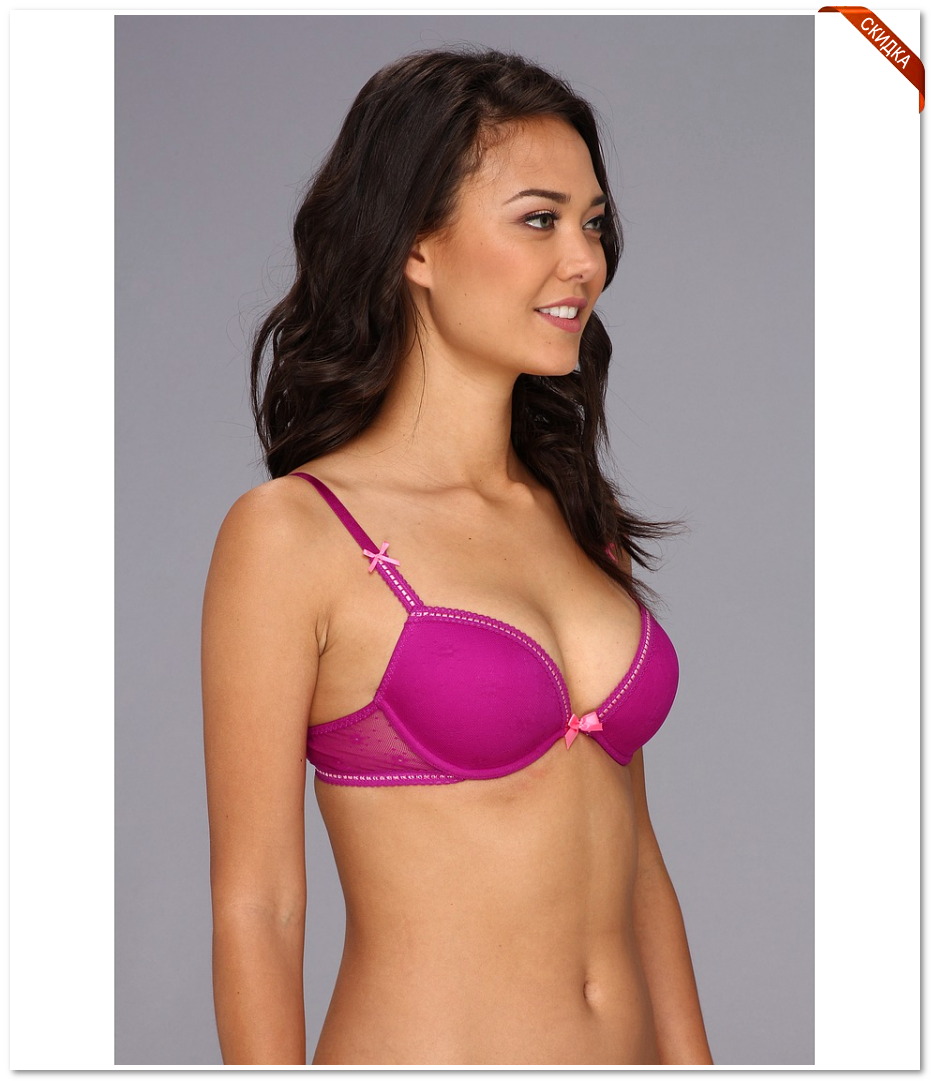 ������ �� �������� ������