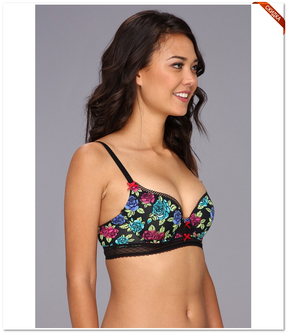 ������ �� �������� � ��� ������