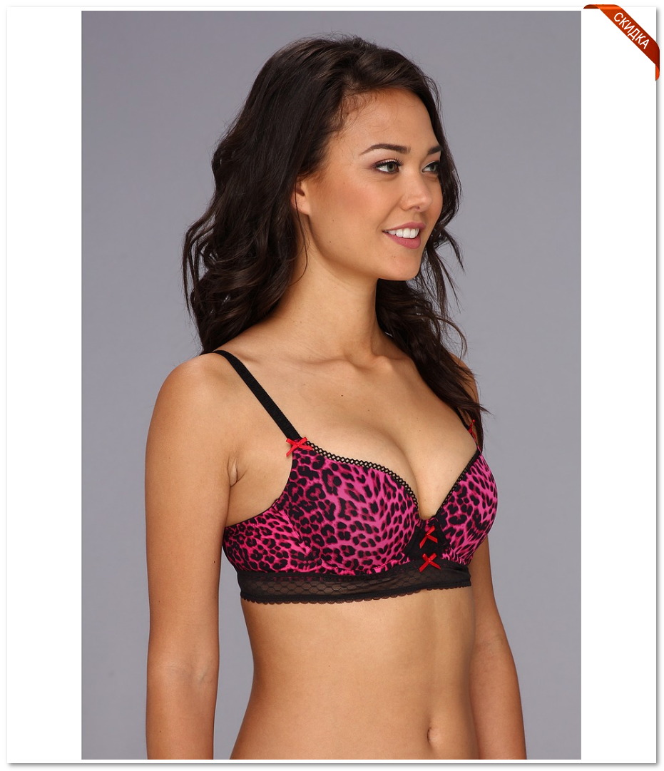 кроссовки московский адидас