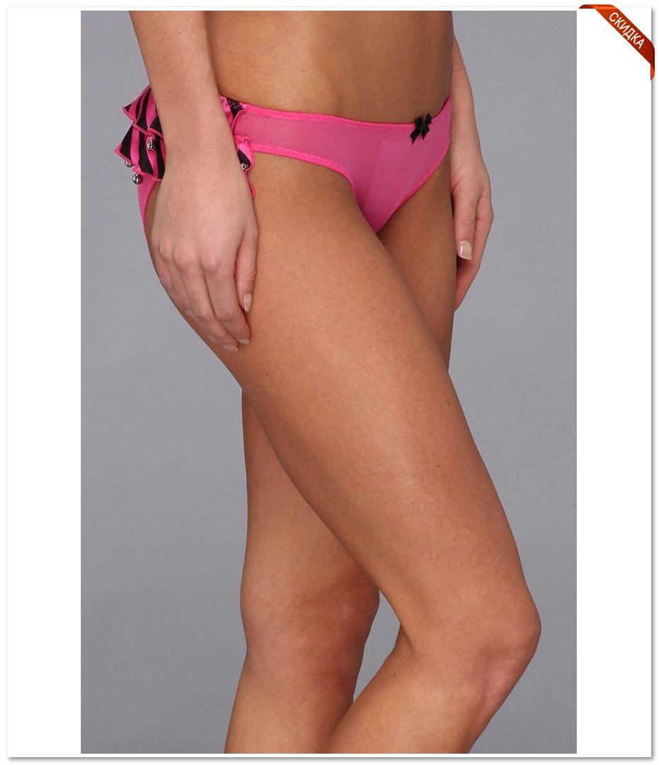 ������ �� �������� ����