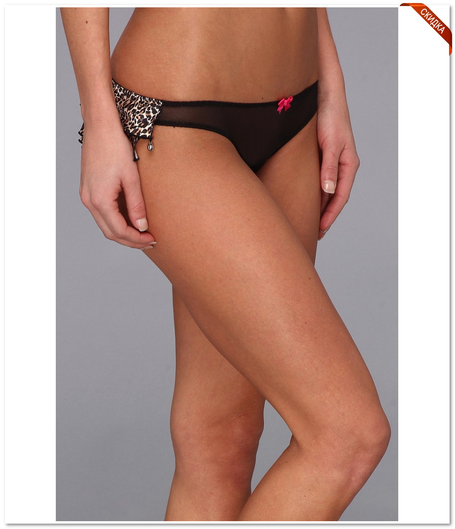 пальто из лоскутов