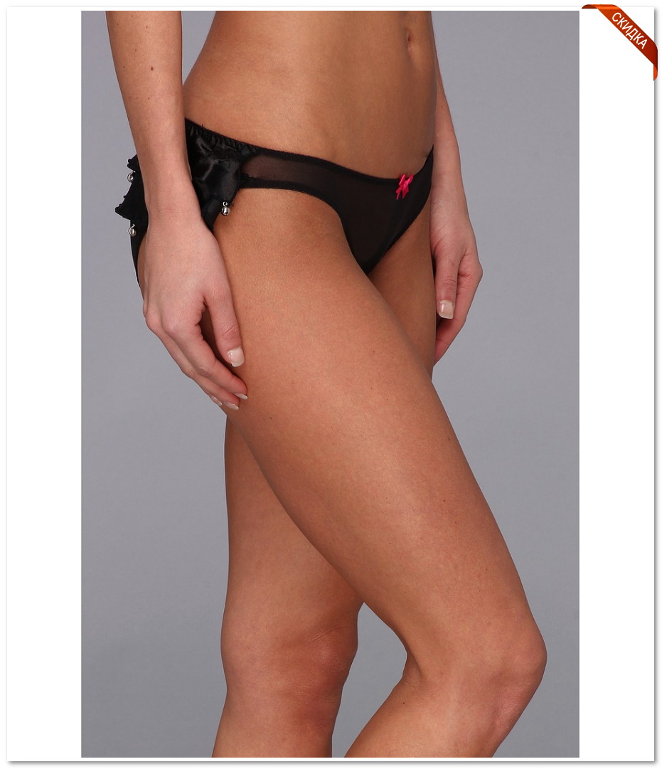 пальто из полиэстера guess