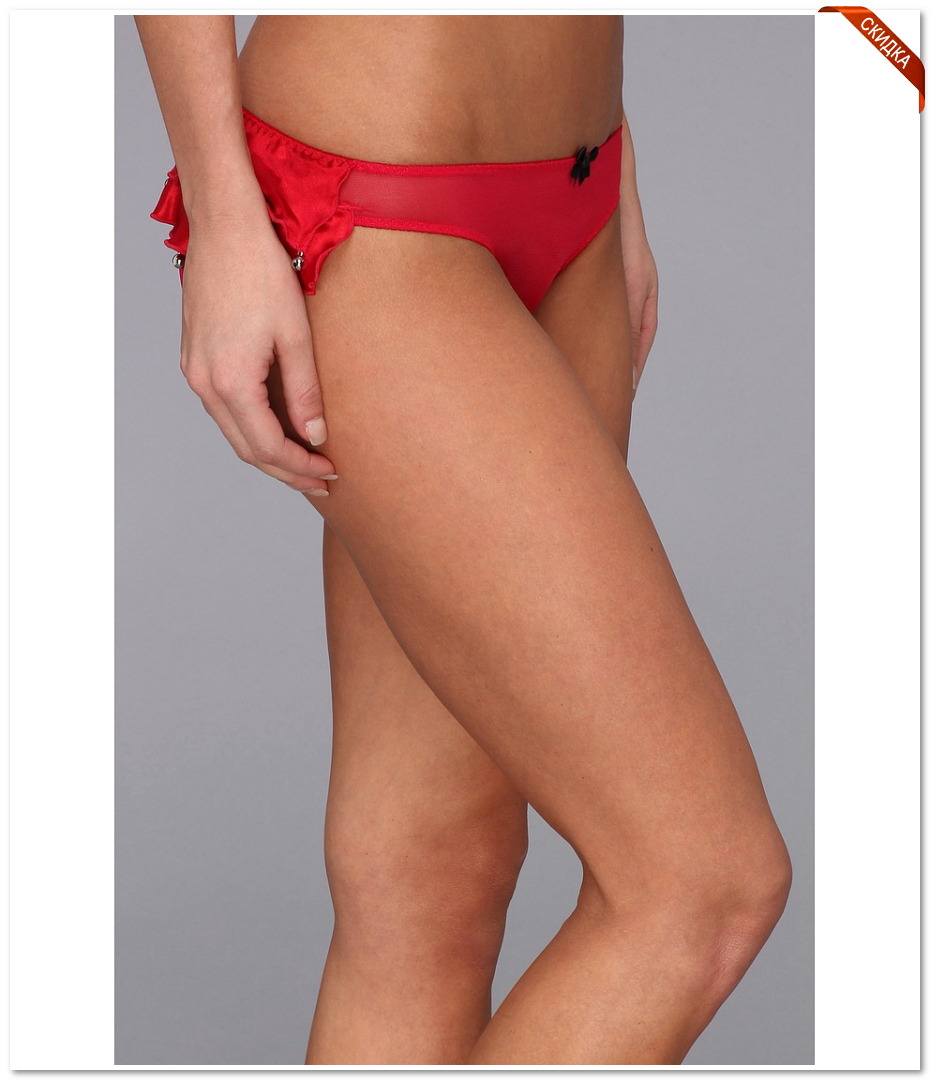 кроссовки нео бибер