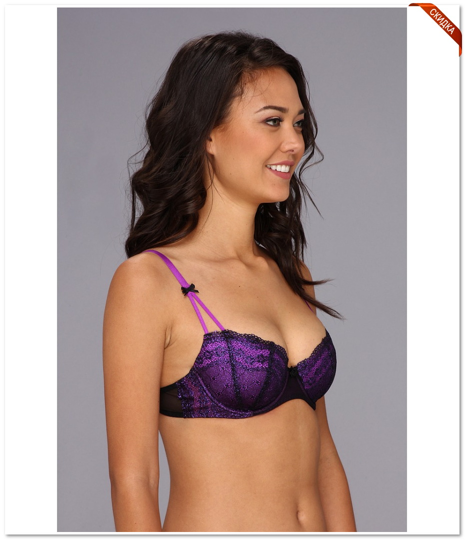 ��������� �����  