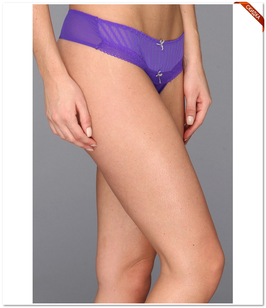 кроха шапки