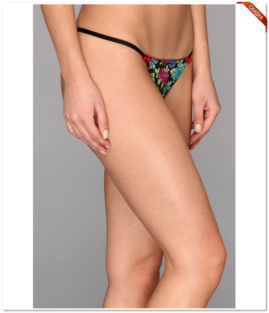 ������ �� ������ �������