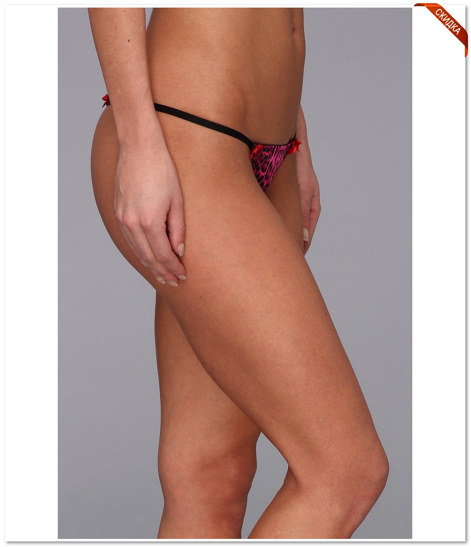 пальто из шерсти теплое