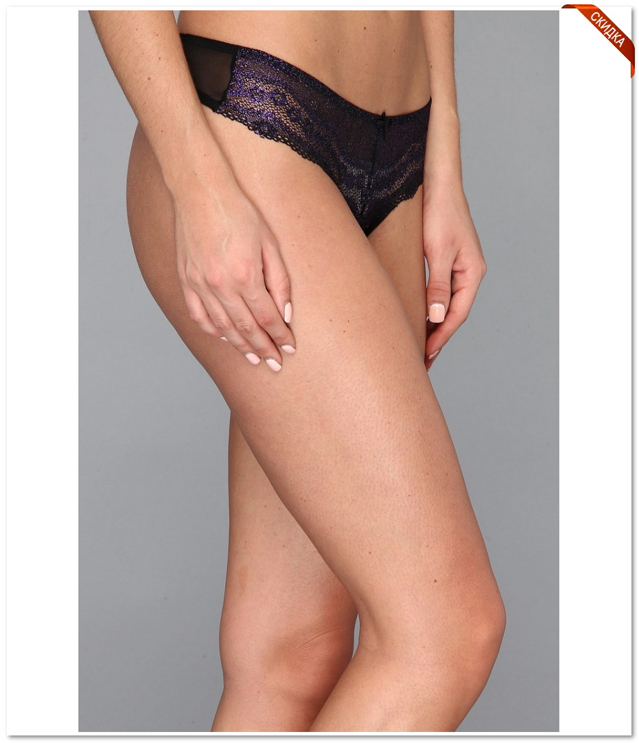 ����� antonio juan munecas  