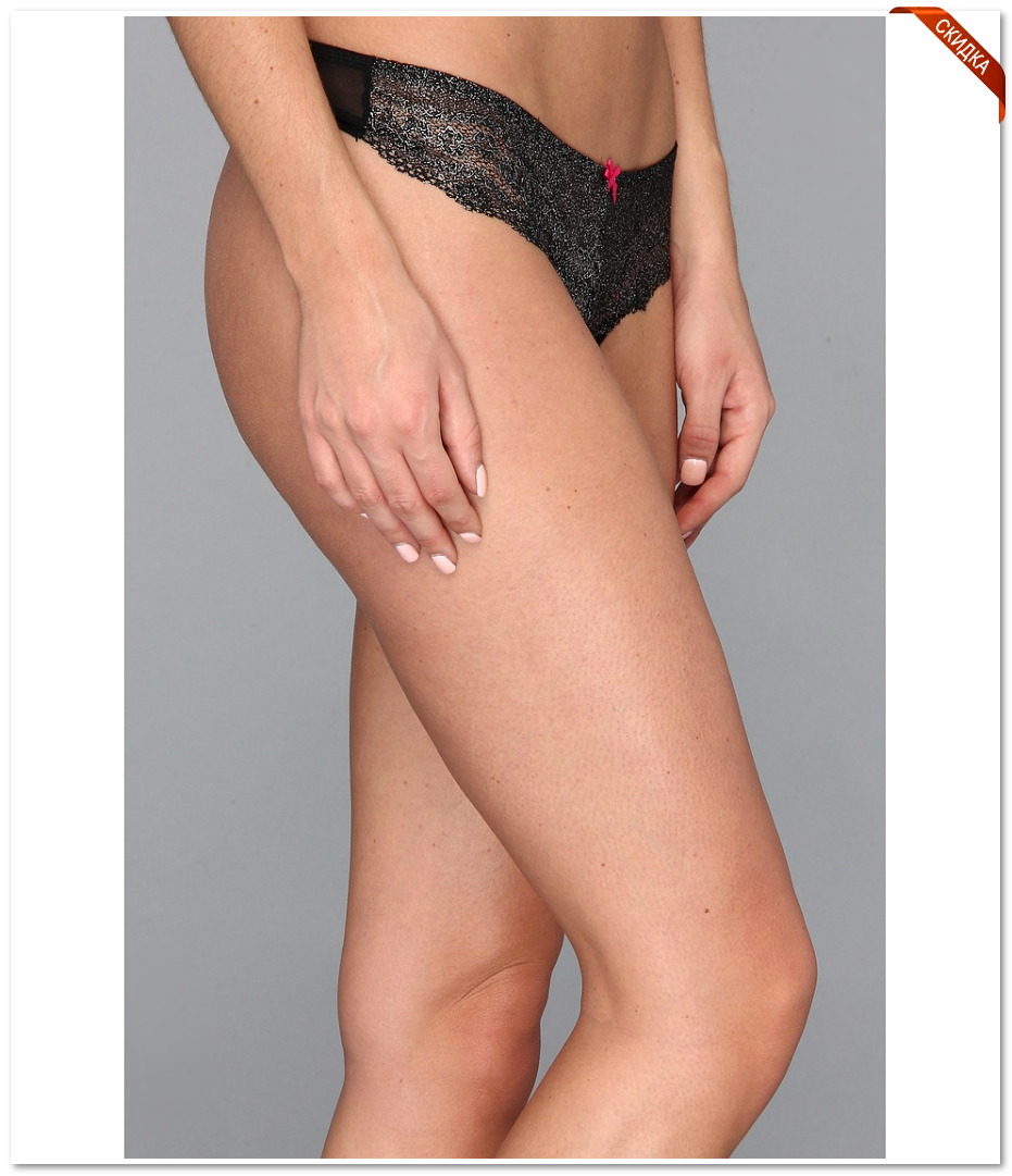 ����� ������� ���� 2014 ����  