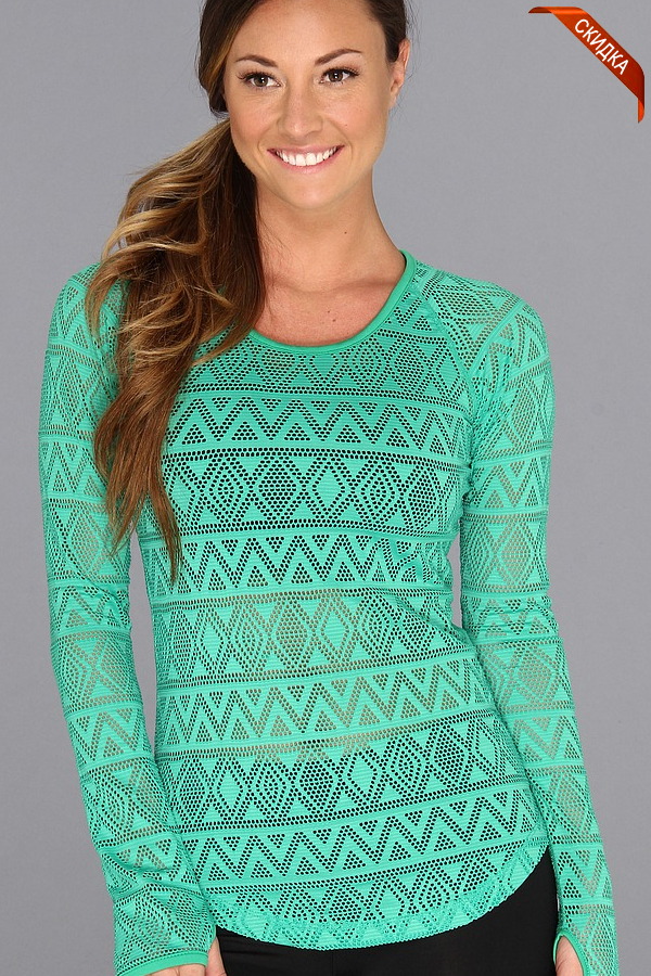 ������ �������� ������� �����